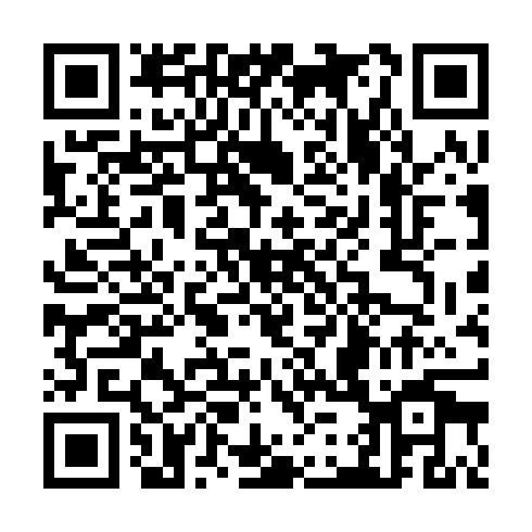 QR code for CKH 743