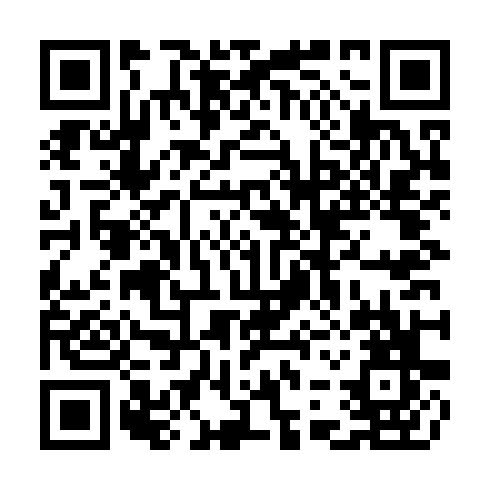 QR code for CKH 755