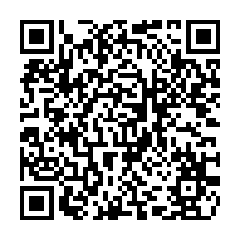 QR code for CKH 807