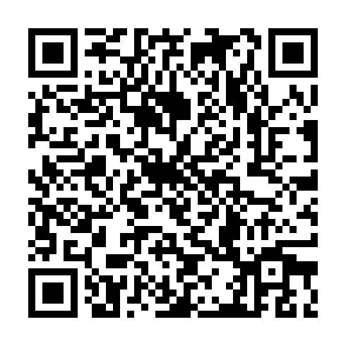 QR code for CKH 820