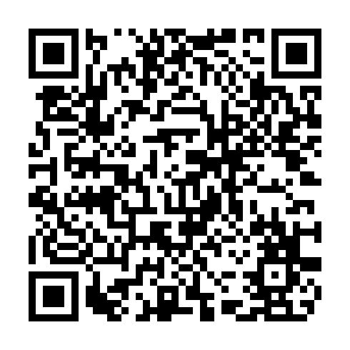 QR code for CKH 823