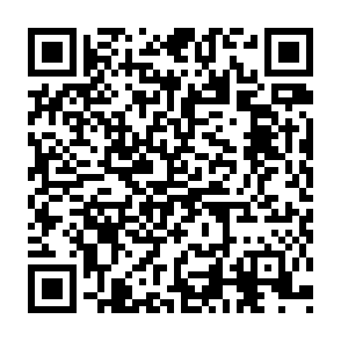 QR code for CKH 843