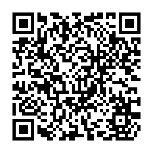 QR code for CKH 857