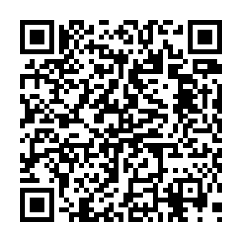 QR code for CKH 870