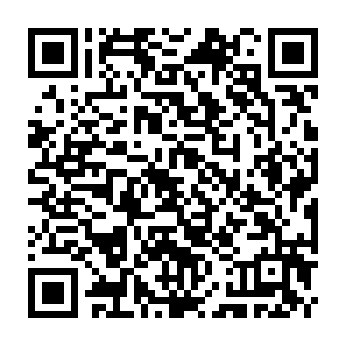 QR code for CKH 874