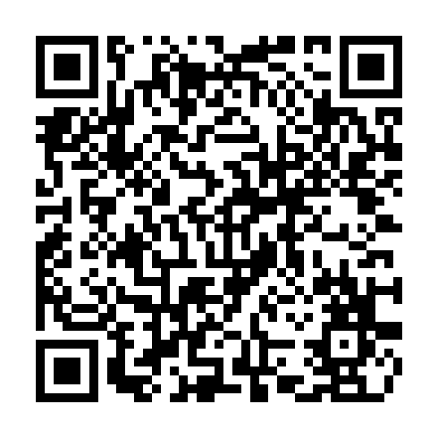 QR code for CKH 906
