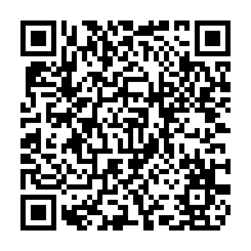 QR code for CKH 924