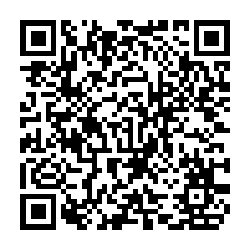 QR code for CKH 937