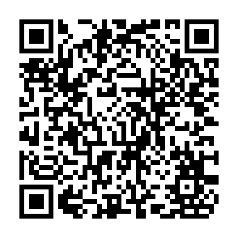 QR code for CKH 974