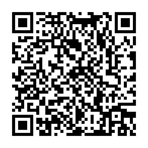 QR code for plate CKH 013