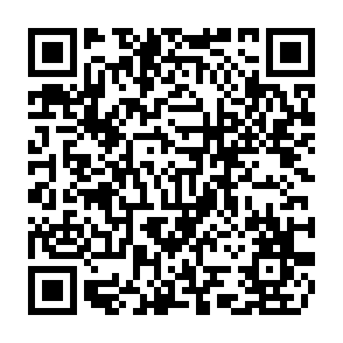 QR code for CKH113