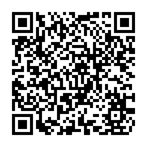 QR code for plate CKH 217