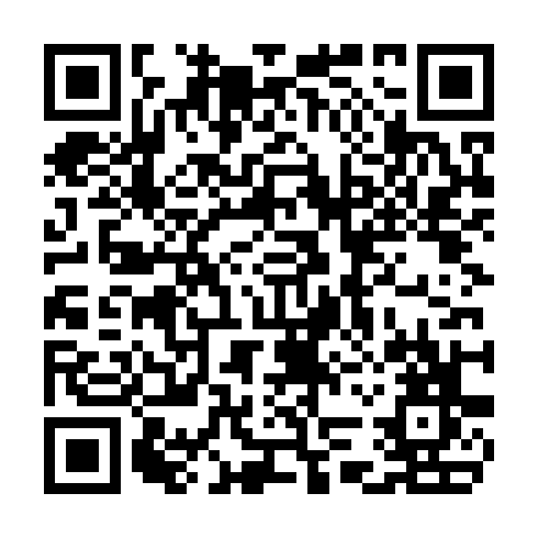 QR code for CKH236