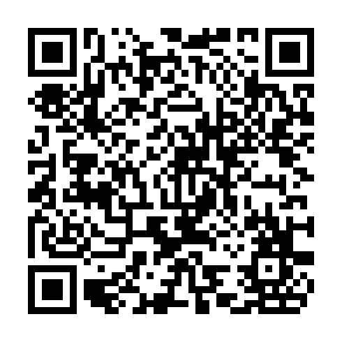 QR code for CKH271