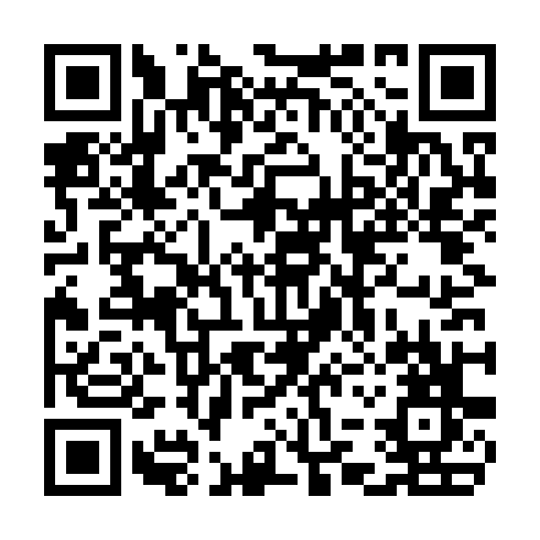 QR code for plate CKH 334