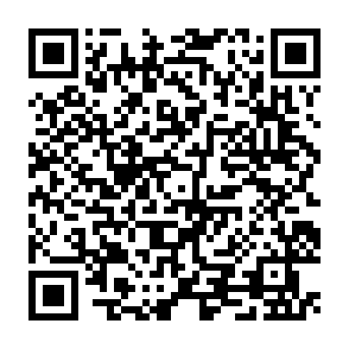 QR code for plate CKH 367