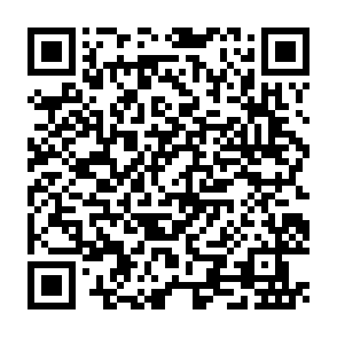 QR code for plate CKH 371