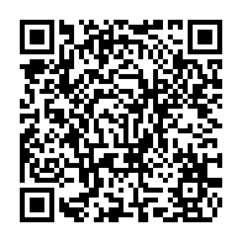 QR code for CKH386
