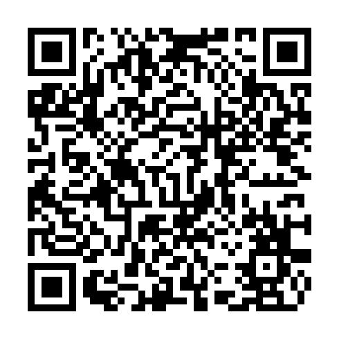 QR code for CKH389