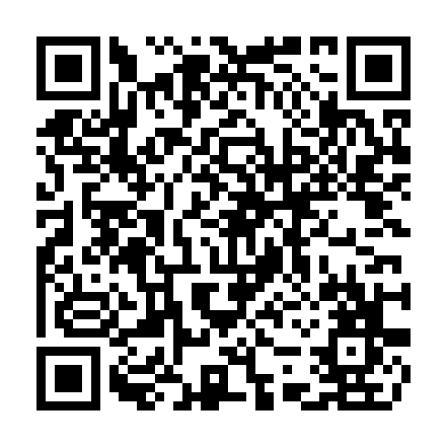 QR code for CKH416