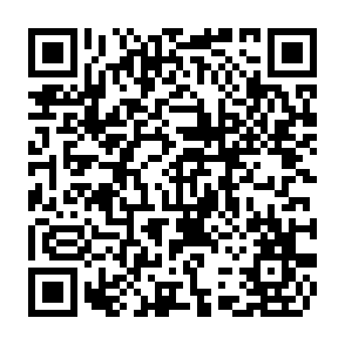 QR code for CKH494