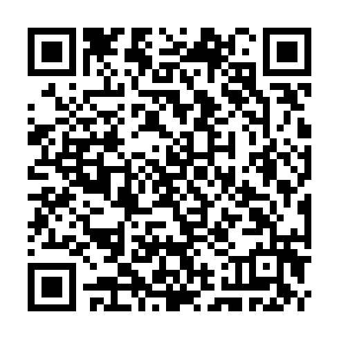 QR code for CKH678