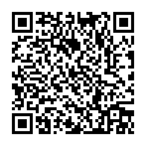 QR code for plate CKH 698