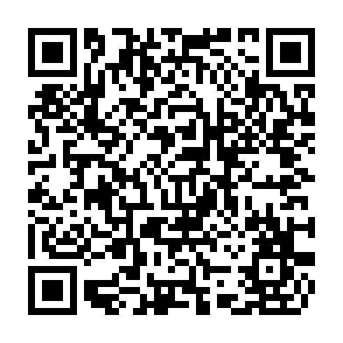 QR code for CKH791