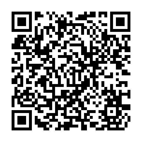 QR code for CKH852