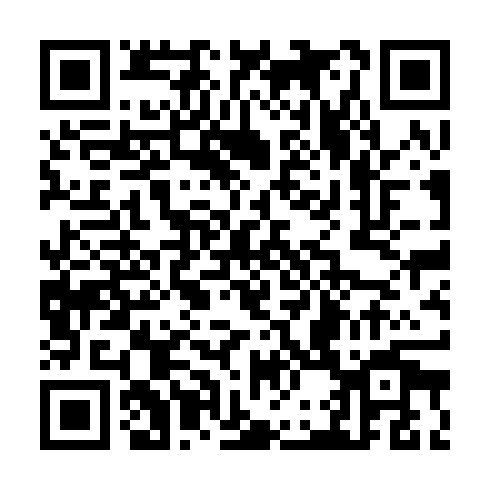 QR code for plate CKH 920