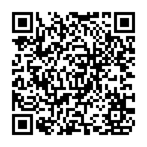 QR code for CKH930