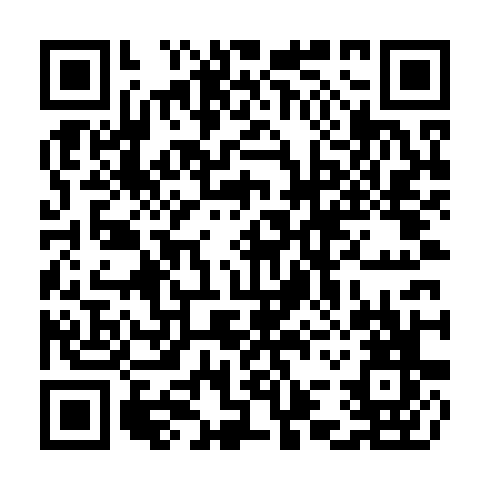 QR code for CKH959