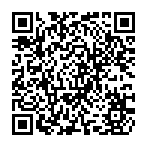 QR code for CKI 048