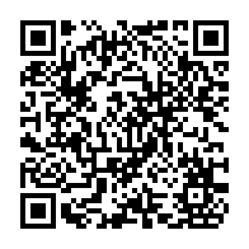 QR code for CKI 074