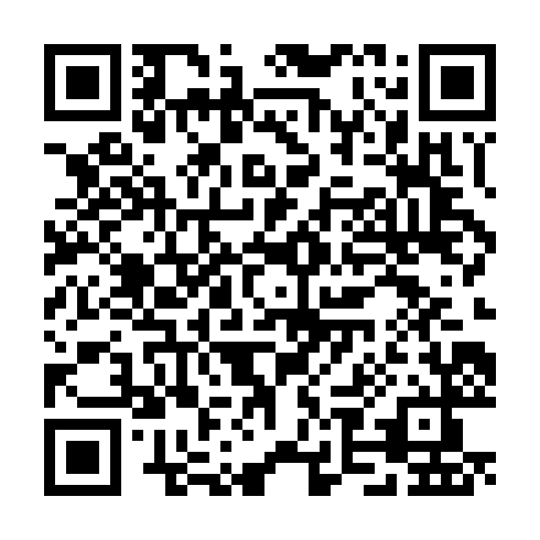 QR code for CKI 096