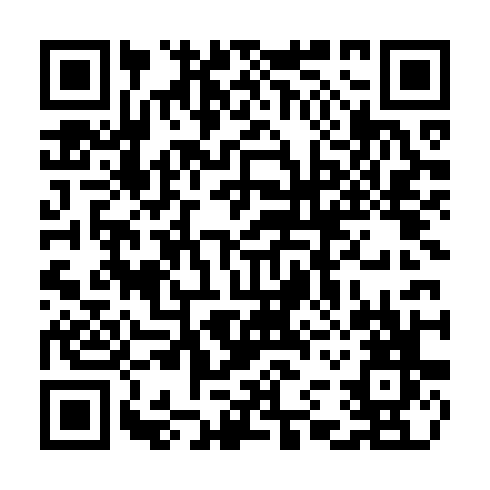 QR code for CKI 108