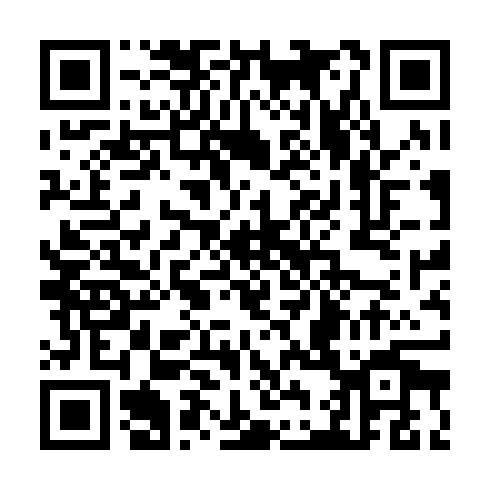 QR code for CKI 122