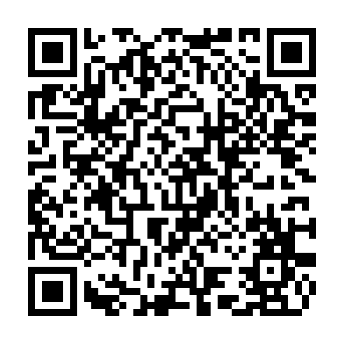 QR code for CKI 188