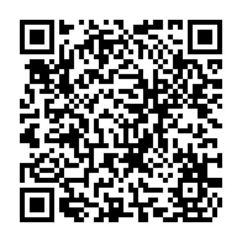 QR code for CKI 194