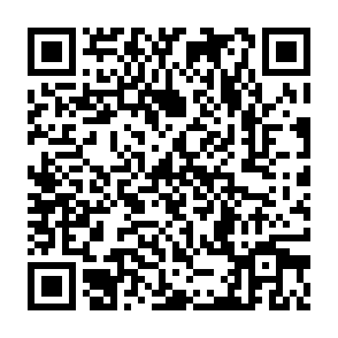 QR code for CKI 242