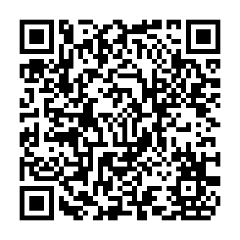 QR code for CKI 272