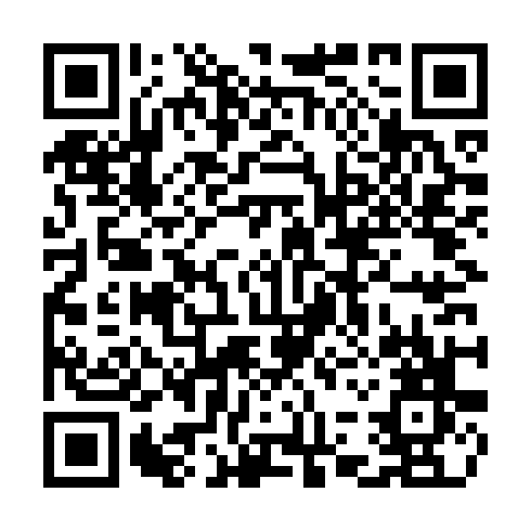 QR code for CKI 305