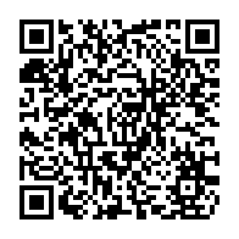 QR code for CKI 417