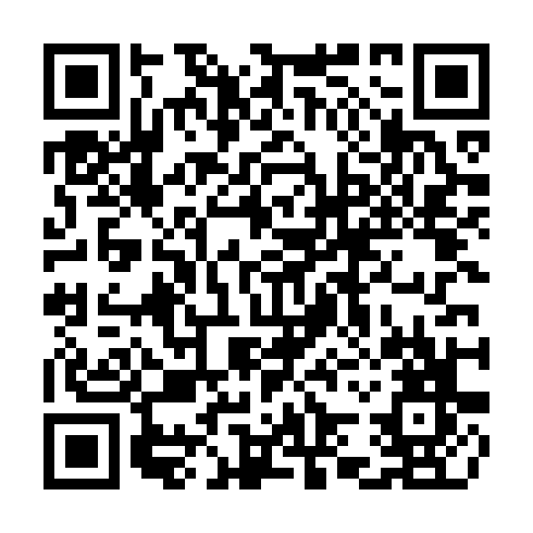 QR code for CKI 444