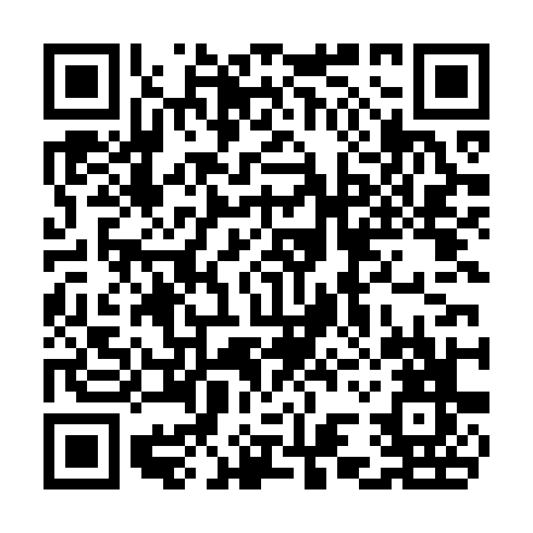 QR code for CKI 476