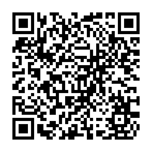 QR code for CKI 497