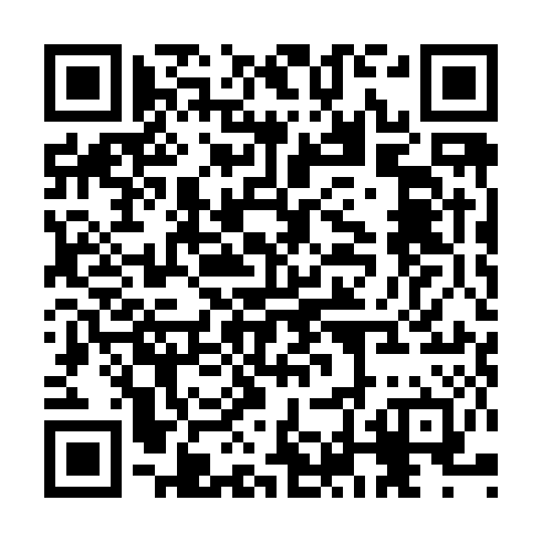 QR code for CKI 505