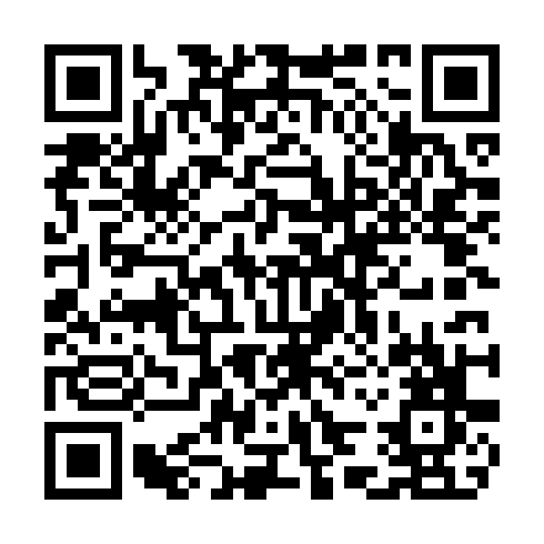 QR code for CKI 528