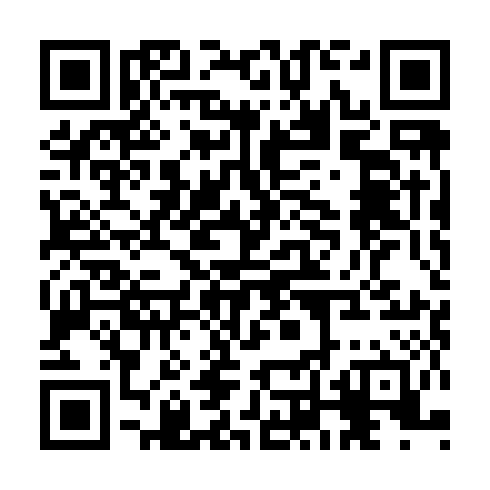 QR code for CKI 543