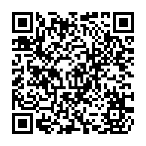 QR code for CKI 556